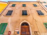 Casa, MASSA, 109.000 €, 77,00 mq