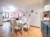 Appartamento, BOSCO CHIESANUOVA, 139.000 €, 121,00 mq