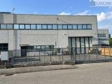 Superfici commerciali, CURNO, 790.000 €, 781,00 mq