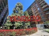 Appartamento, CORSICO, 179.000 €, 75,00 mq