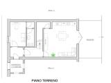 Casa, FIRENZE, 360.000 €, 134,00 mq