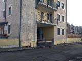 Garage, TERNI, 22.000 €, 31,00 mq
