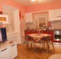Appartamento, SAN MARCELLO, 105.000 €, 70,00 mq