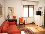 Appartamento, RAPALLO, 162.000 €, 70,00 mq
