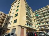 Appartamento, GENOVA, Voltri, 128.000 €, 85,00 mq