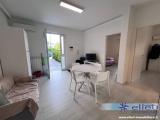 Appartamento, MASSA, 239.000 €, 60,00 mq