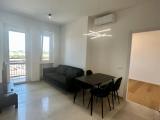 Appartamento, LIMBIATE, 160.000 €, 50,00 mq