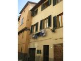 Appartamento, TERRANUOVA BRACCIOLINI, 135.000 €, 140,00 mq
