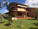 Casa, FORTE DEI MARMI, 1.200.000 €, 450,00 mq
