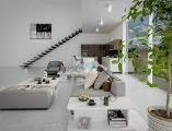 Casa, PADOVA, 520.000 €, 250,00 mq