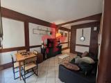 Appartamento, FIRENZE, 350.000 €, 75,00 mq