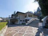 Casa, TORINO, 1.750.000 €, 770,00 mq