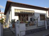 Casa, ROSIGNANO MARITTIMO, 265.000 €, 110,00 mq