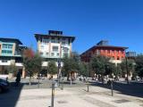 Superfici commerciali, FIRENZE, 250.000 €, 147,00 mq