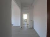 Appartamento, POGGIBONSI, 138.000 €, 75,00 mq