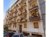Appartamento, COSENZA, 130.000 €, 90,00 mq