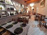 Superfici commerciali, LIVORNO, 50.000 €, 100,00 mq