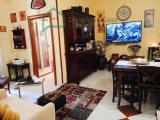 Appartamento, NAPOLI, 170.000 €, 60,00 mq