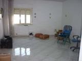Appartamento, SIRACUSA, 165.000 €, 115,00 mq