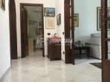 Appartamento, MESSINA, 95.000 €, 90,00 mq