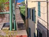 Appartamento, LA SPEZIA, 129.000 €, 95,00 mq