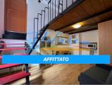 Affitto, Appartamento, MONTECATINI-TERME, 1.200 €, 20,00 mq