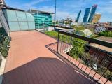 Affitto, Appartamento, MILANO, 2.300 €, 98,00 mq