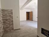 Appartamento, MONTEROTONDO, 125.000 €, 50,00 mq