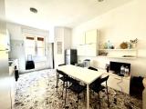 Appartamento, SASSARI, 175.000 €, 140,00 mq