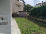Casa, RIMINI, 460.000 €, 120,00 mq