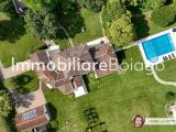 Casa, TREVISO, 2.980.000 €, 980,00 mq