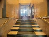 Appartamento, MILANO, 490.000 €, 115,00 mq