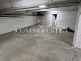 Affitto, Superfici commerciali, MILANO, 1.667 €, 125,00 mq