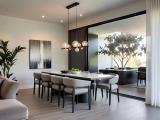 Appartamento, MONTEBELLUNA, 515.000 €, 278,00 mq