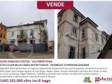 Appartamento, SASSO MARCONI, 325.000 €, 109,00 mq