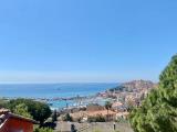 Appartamento, IMPERIA, 270.000 €, 63,00 mq