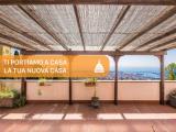 Appartamento, GENOVA, 780.000 €, 206,00 mq