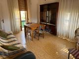 Appartamento, MASSA, 180.000 €, 110,00 mq