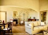 Affitto, Appartamento, FIRENZE, 2.500 €, 90,00 mq