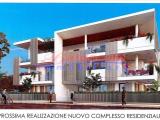 Appartamento, FANO, 475.000 €, 141,00 mq
