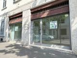 Affitto, Superfici commerciali, TRADATE, 900 €, 55,00 mq