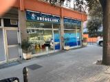 Superfici commerciali, LECCE, 240.000 €, 170,00 mq