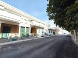 Appartamento, MARSALA, 245.000 €, 66,00 mq