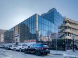 Superfici commerciali, TORINO, 349.000 €, 315,00 mq