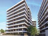 Appartamento, VERONA, 500.000 €, 130,00 mq