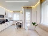 Appartamento, TORINO, 179.000 €, 70,00 mq