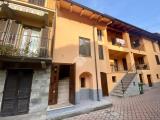Casa, BORGONE SUSA, 69.000 €, 60,00 mq