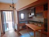 Appartamento, SIRACUSA, 120.000 €, 119,00 mq
