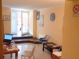 Superfici commerciali, BARI, 60.000 €, 60,00 mq