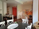 Appartamento, MANTOVA, 250.000 €, 103,00 mq